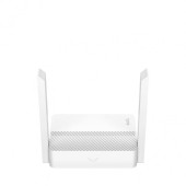 Cudy LT300 4G N300 Wi-Fi Router