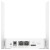 Cudy LT300 4G N300 Wi-Fi Router