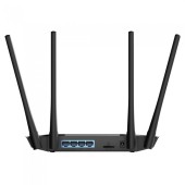 CUDY LT400 4G LTE 300Mbps Wi-Fi Router