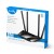 CUDY LT400 4G LTE 300Mbps Wi-Fi Router