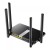 CUDY LT500 AC1200 Wi-Fi 4G LTE Router