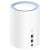 Cudy M1200 AC1200 Mesh Wi-Fi System - 1Pack 