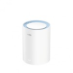 Cudy M1200 AC1200 Mesh Wi-Fi System - 1Pack 