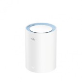 Cudy M1200 AC1200 Mesh Wi-Fi System - 1Pack 