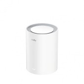 Cudy M1800 AC1200 Mesh Wi-Fi System - 1Pack