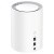 Cudy M1800 AC1200 Mesh Wi-Fi System - 1Pack