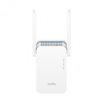 Cudy RE1200 AC1200 Mesh Wi-Fi Range Extender