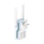 Cudy RE1200 AC1200 Mesh Wi-Fi Range Extender