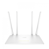 Cudy WR1200 AC1200 Wi-Fi Router