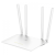 Cudy WR1200 AC1200 Wi-Fi Router