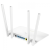 Cudy WR1200 AC1200 Wi-Fi Router