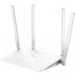 Cudy WR1300 AC1200 Gigabit Mesh Wi-Fi Router