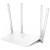 Cudy WR1300 AC1200 Gigabit Mesh Wi-Fi Router