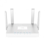 Cudy WR1300E AC1200 Gigabit Mesh Wi-Fi Router