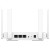 Cudy WR1300E AC1200 Gigabit Mesh Wi-Fi Router