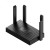 Cudy WR1500 AX1500 Wi-Fi 6 Router