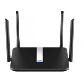 CUDY WR2100 AC2100 Gigabit Wi-Fi Router