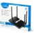 CUDY WR2100 AC2100 Gigabit Wi-Fi Router