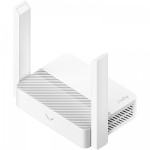 Cudy WR300 N300 Multi-Mode Wi-Fi Router