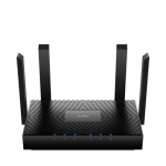 Cudy WR3000 AX3000 Gigabit Mesh Wi-Fi 6 Router