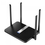 Cudy X6 AX1800 Gigabit Mesh Wi-Fi 6 Router