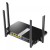 Cudy X6 AX1800 Gigabit Mesh Wi-Fi 6 Router