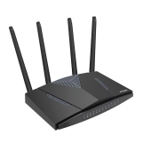 D-Link DWR-M960 4G AC1200 LTE Router