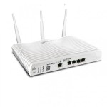 DRAYTEK VIGOR 2132ac VPN