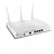 DRAYTEK VIGOR 2132ac VPN