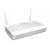 DrayTek Vigor 2133AC Dual Wan Router