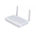 Draytek Vigor 2620Ln router