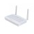 Draytek Vigor 2620Ln router