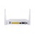 DrayTek Vigor 2762AC Router