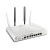 DrayTek Vigor 2860LN 3G/4G LTE & VDSL Router