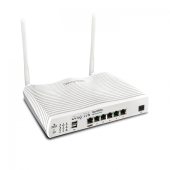 DrayTek Vigor 2865AX Router