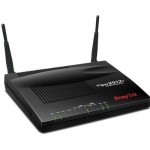 DrayTek Vigor 2912n Dual WAN Router