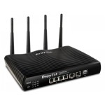 DrayTek Vigor 2926AC Dual WAN Gigabit broadband router