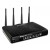 DrayTek Vigor 2926AC Dual WAN Gigabit broadband router