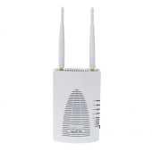 DRAYTEK 902 ACCESS POINT 