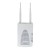 DRAYTEK 902 ACCESS POINT 