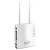 DrayTek AP-810 Access Point