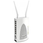 DrayTek Vigor AP-902 11ac Dual Band Access Point