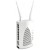 DrayTek Vigor AP-902 11ac Dual Band Access Point