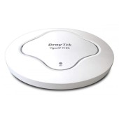 DrayTek Vigor AP-910C Ceiling Mount Access Point