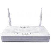 DRAYTEK LTE200LN ROUTER VIGOR