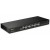 Draytek P2261 Vigor Switch High-Power PoE Gigabit Switch