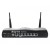 Draytek Vigor 2927ac Dual-WAN Firewall VPN Router