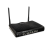 DrayTek Vigor 2927ax Gigabit Dual-WAN Ethernet Router with Wi-Fi 6