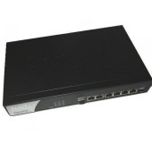 Draytek Vigor2952 Security Firewall Router