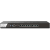 Draytek Vigor3910 10G High-Performance Load-Balancing VPN Concentrator